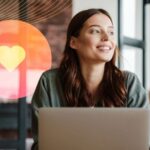 Master Influencer Magazine