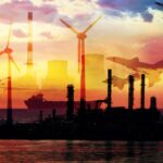 Industry Sectors - TWI